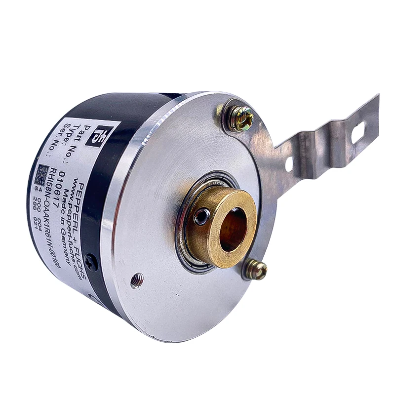 

RHI58N-OBAKIR61N-1024