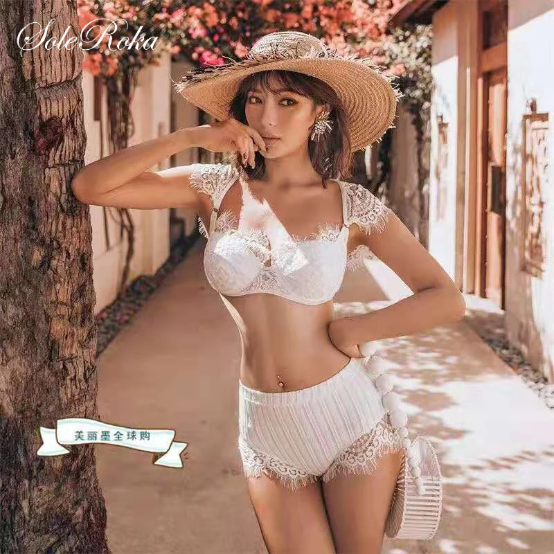 

Бикини, женский купальник с высокой яркостью, женский купальник для девочек, женские купальные платья, купальный костюм для женщин