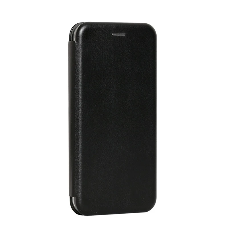 Для samsung S10 Plus чехол Mofi для samsung S10E Чехол-книжка с откидной крышкой чехол-книжка S10 S9 S8 Plus Чехол черный винный красный темно-Золотой