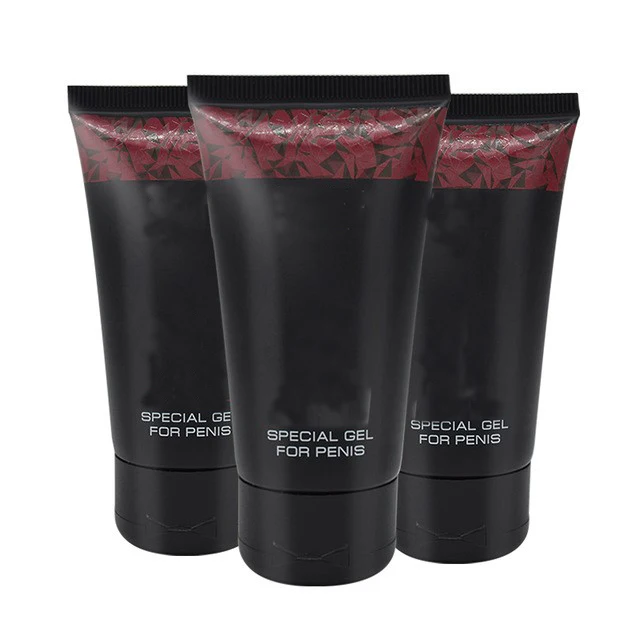 Скраб и лечение тела большой пенис таблетки для увеличения мужского пениса крем