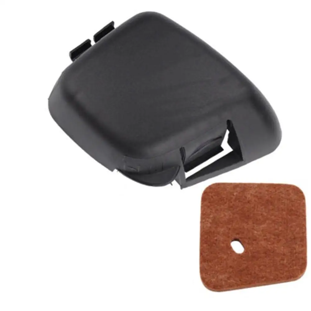 Air Filter Cover For Stihl Fs45 Fs46 Fc55 Fs55r Fs55 Fs55rc Km55 Fs56 Hl45 | Инструменты
