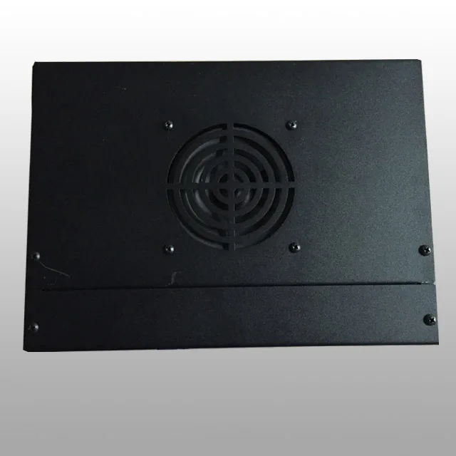 

Pro Loud Sound Martial Arts Equipment Countdown LED Boxing Timer for Sale