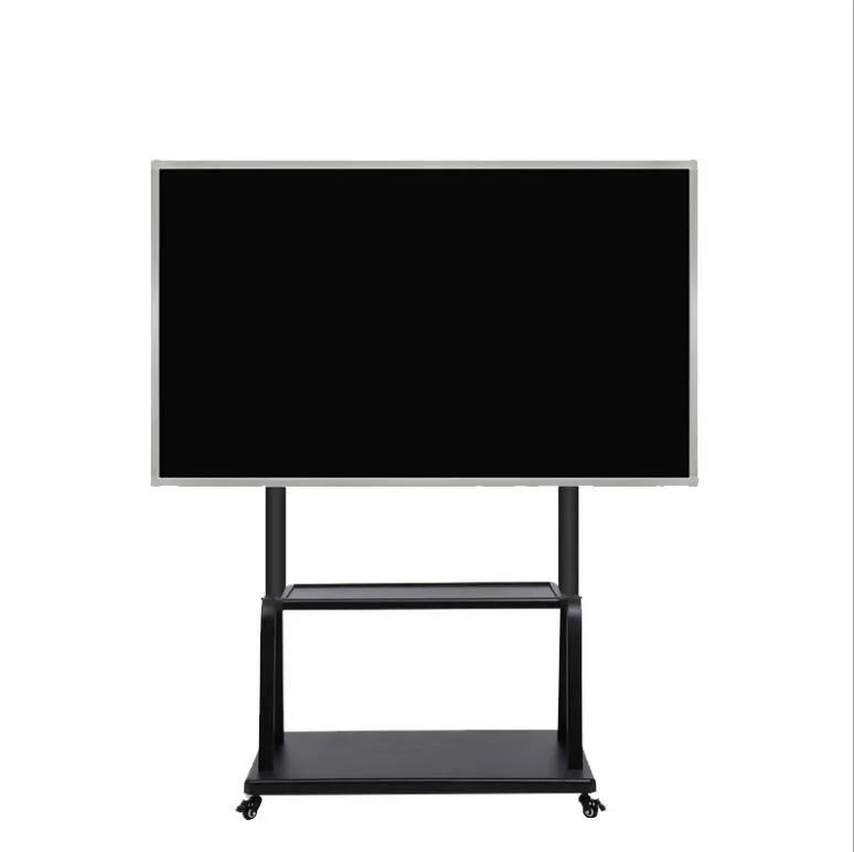 43 дюймовая инфракрасная Сенсорная панель монитора с ИК экраном дюйма