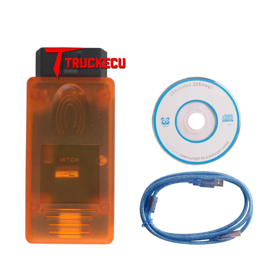 Для VAG DASH может перекалибровать правильный одометр считывание логина SKC