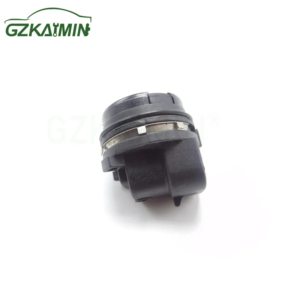 

Автозапчасти, Автомобильный датчик TPS, разъем датчика положения дроссельной заслонки, OEM 40443002 71738921, подходит для фототехники, CHERY ZHONGHUA