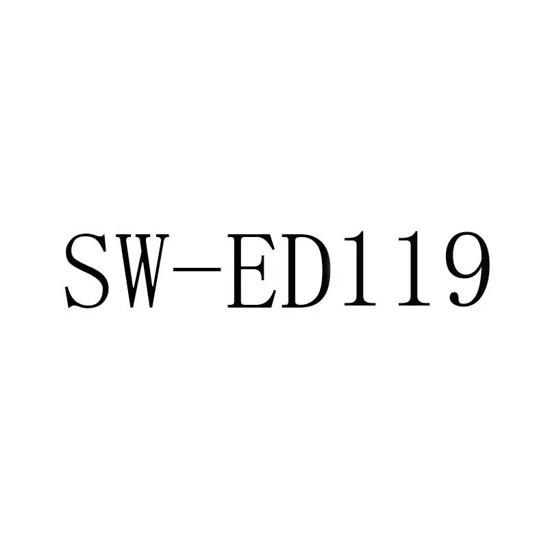 

SW-ED119