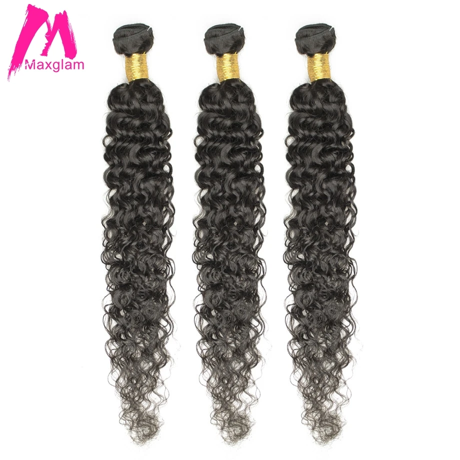 Искусственные волнистые индийские натуральные волосы от 8 до 30 дюймов Короткие
