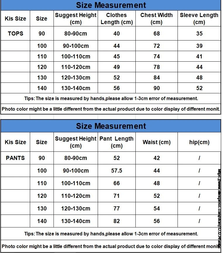 Модная трендовая Новогодняя одежда для мальчиков и девочек осенне-зимний