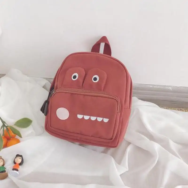 

Kids Backpack Boys School Bags For Girls School Backpack Kids Bag Children Bag Rugzak Zaino Scuola Maletas Escolares Book Bag