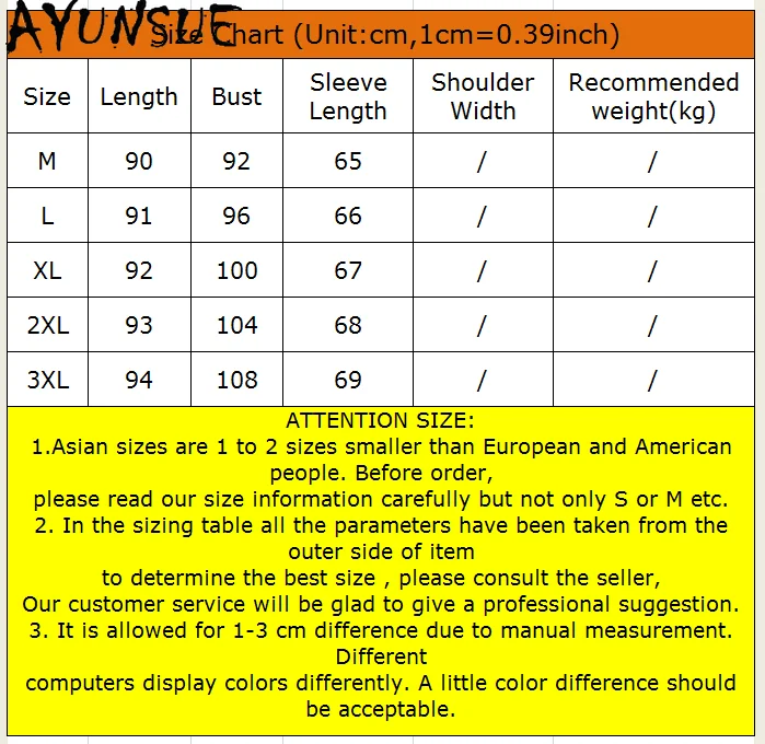 

Leather Jacket Real Women's Sheepskin Coat Female Floral White Duck Down Jackets Autumn Winter Parkas 2021 Cuero Genuino