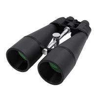 30 260x160 high power zoom binoculars telescopes adjustable night vision telescopes fit outdoor camping