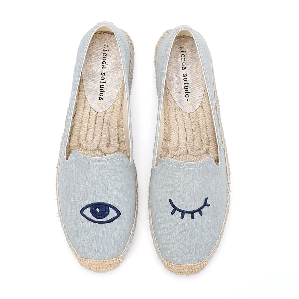 2020 Специальное предложение ограниченная по времени обувь из хлопчатобумажной