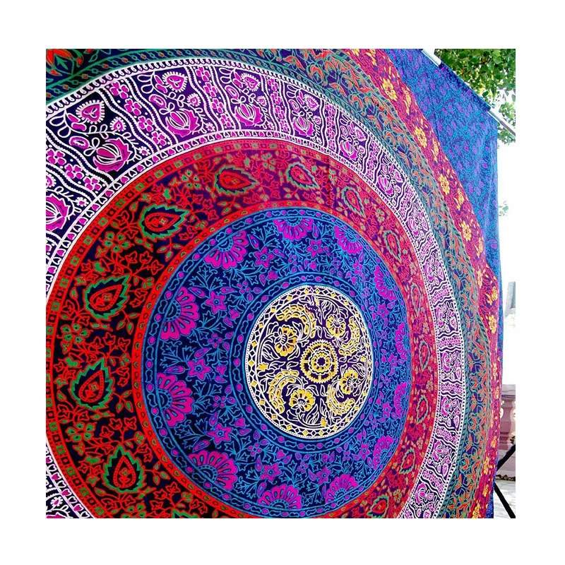 

Tapestry Art Wall Hanging for Living Room home Decor Hangings Decorations Tapiz para colgar en pared tapisserie tenture murale