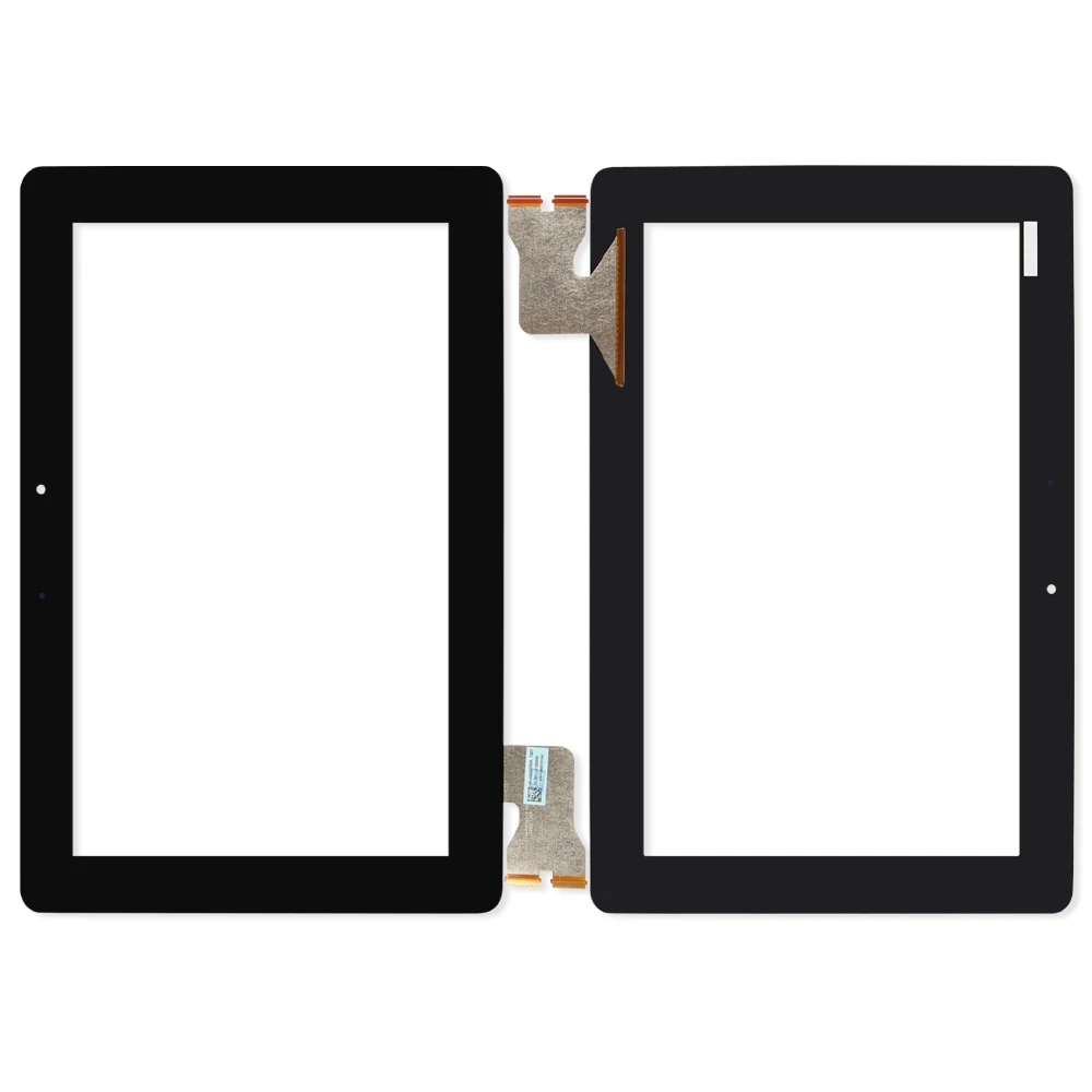 Для ASUS MeMO Pad FHD 10 ME301 ME302 ME302C ME302KL K005 K00A 5425N Tablet 1 дюймов сенсорный экран дигитайзер
