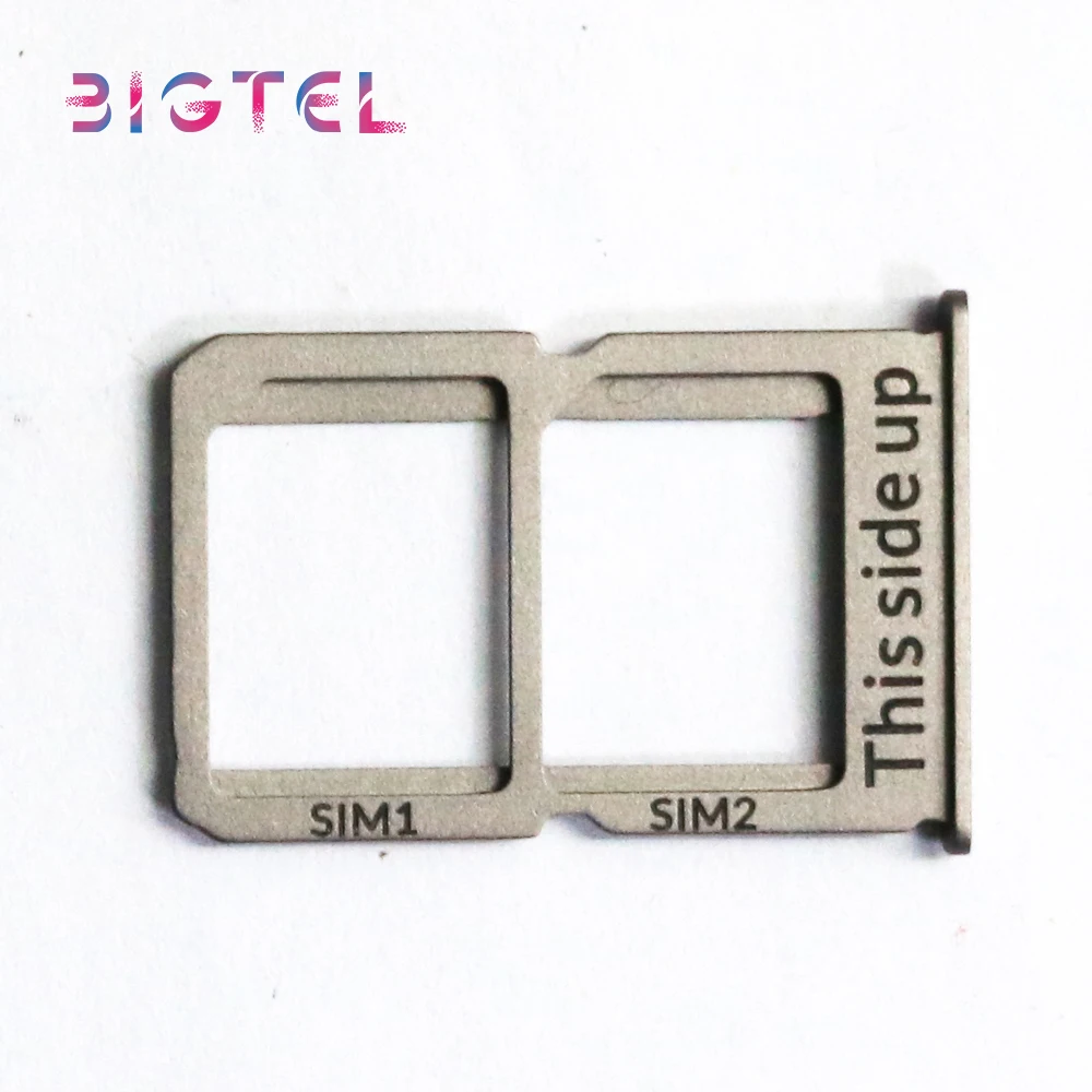 

5 Pcs/Lot SIM Card Tray Slot Holder For Oneplus 3