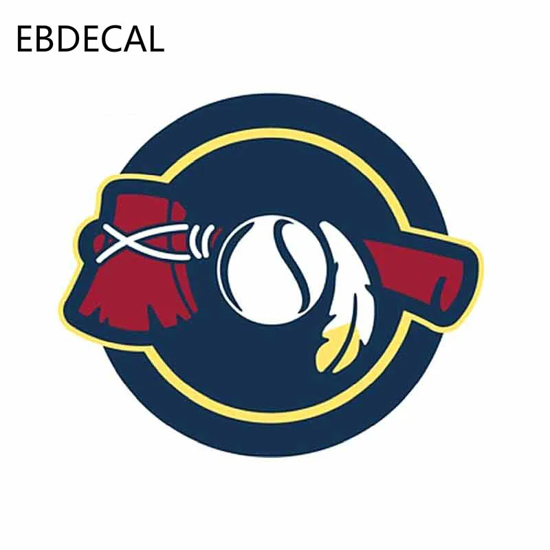 Автомобильная машина бампер окно переводные наклейки для чемодана Наклейки