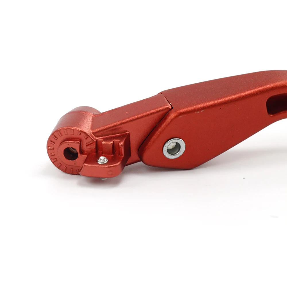 Silverock подставка для велосипеда MTB дорожный велосипед стояночный стенд для 2" 27,5" 700C на быстроразъемный велосипедный кик стенд Fiets Стандартный