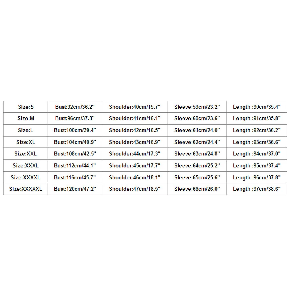 

Long Sleeve Punk Moon Print Hooded Black Cardigan Jacket Coat Plus Size Gothic Style Fashionable Women Coats Female Women S-5xl