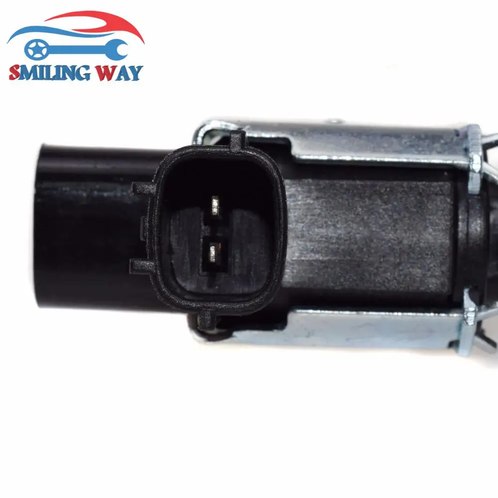Smiling Way # Впускной коллектор регулирующий клапан для Nissan Altima Frontier Maxima марок Quest Xterra