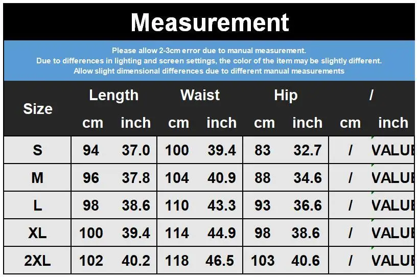 

Lugentolo Fashion Women's Long Pants Casual Stretch Black Solid Slim-Fit Lace-up Pocket Street Lady All-match Pencil Pants