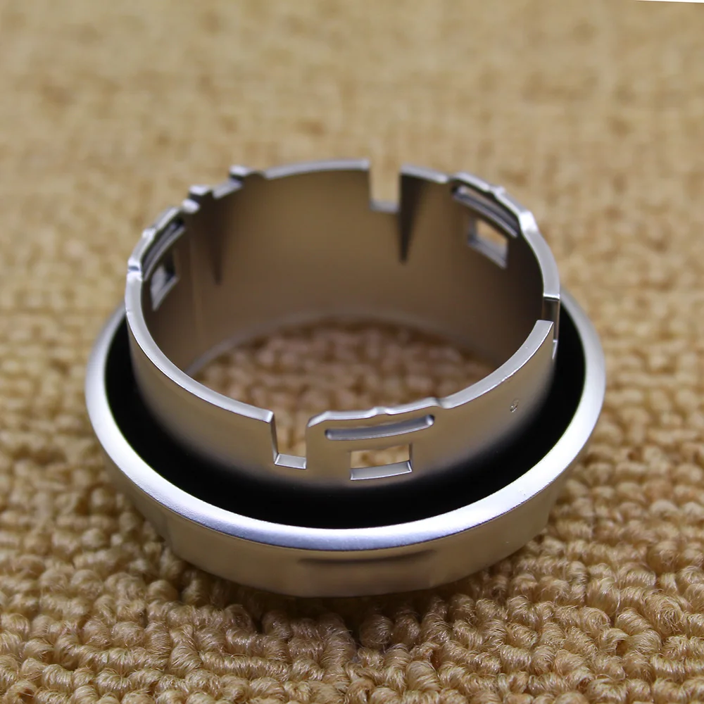 Кнопка кондиционирования воздуха для Land Rover Discovery 4 Range Sport | Автомобили и мотоциклы