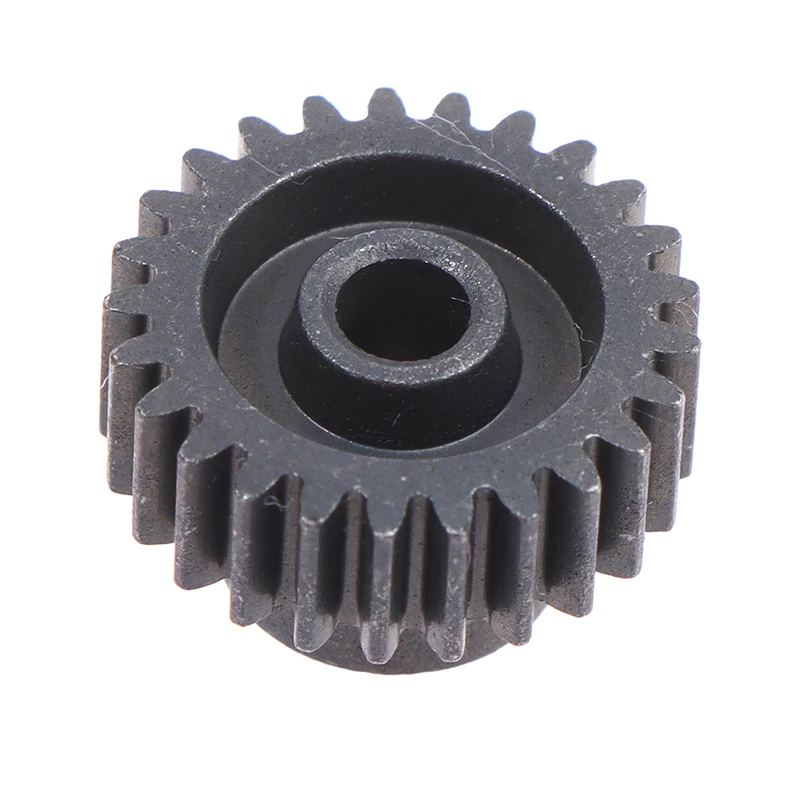 1 шт 48p 317 мм автомобильный двига