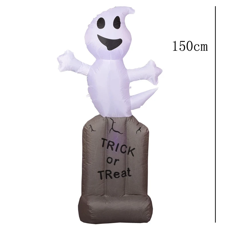 

Festive & Party Supplies