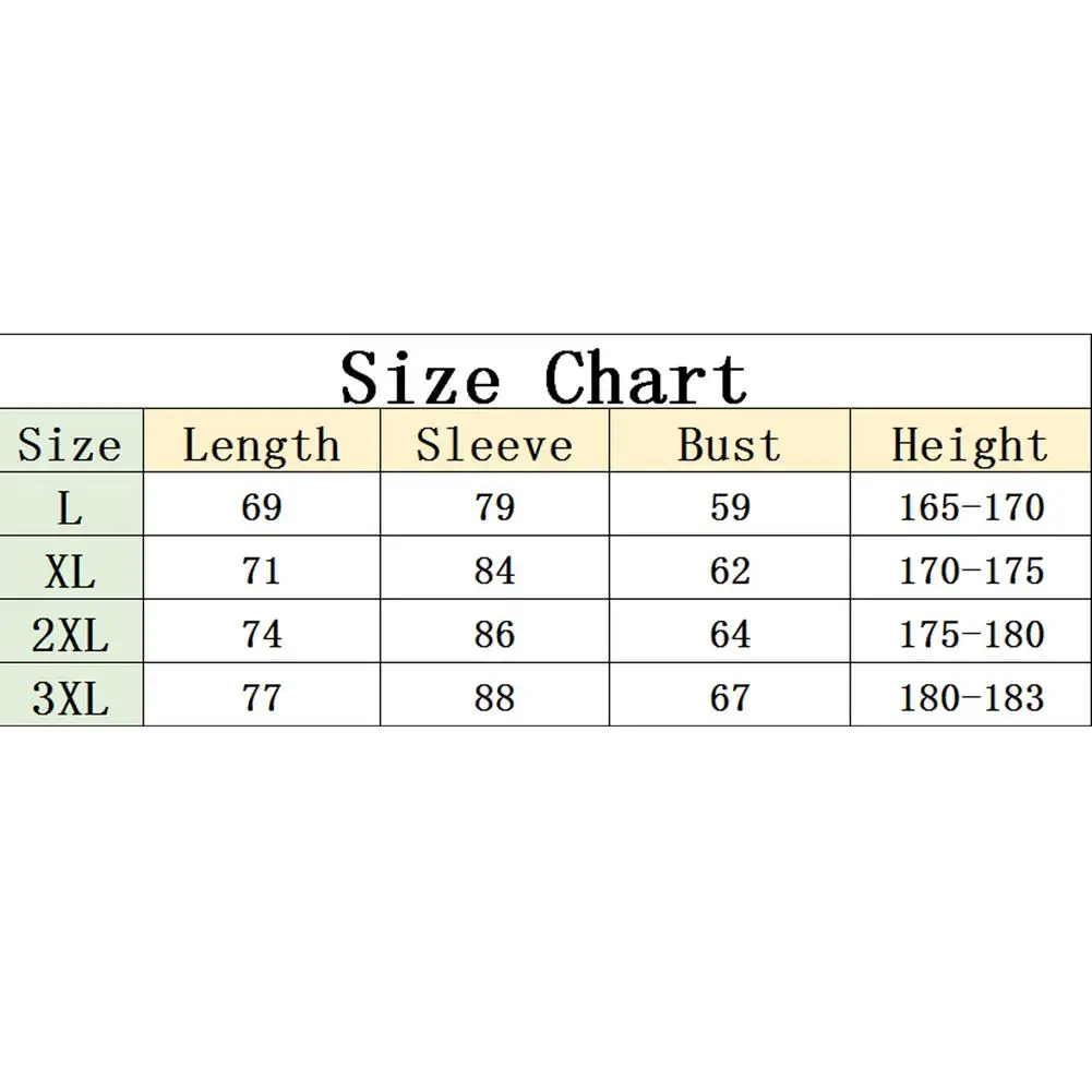 

NEW Outdoors Polartec Warm Windbreaker jacket Men Winter Hooded Softshell for Windproof and Waterproof Soft Coat Shell Jacket#g4