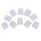 3 шт.компл. подвязка ветвей, лезвие для стеблей, ленточный резак, подвязка для растений, подвязка для ветвей, машинка для ручной подвязки, соединительное соединение для сада