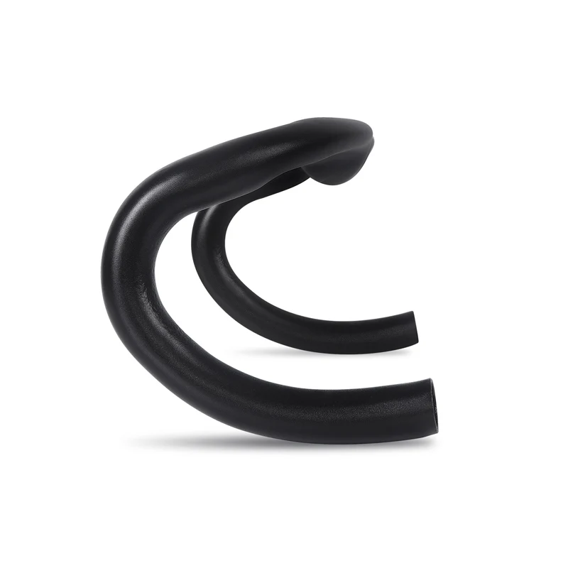 Ручки для дорожного велосипеда из алюминиевого сплава 31 8 мм 420 | Спорт и