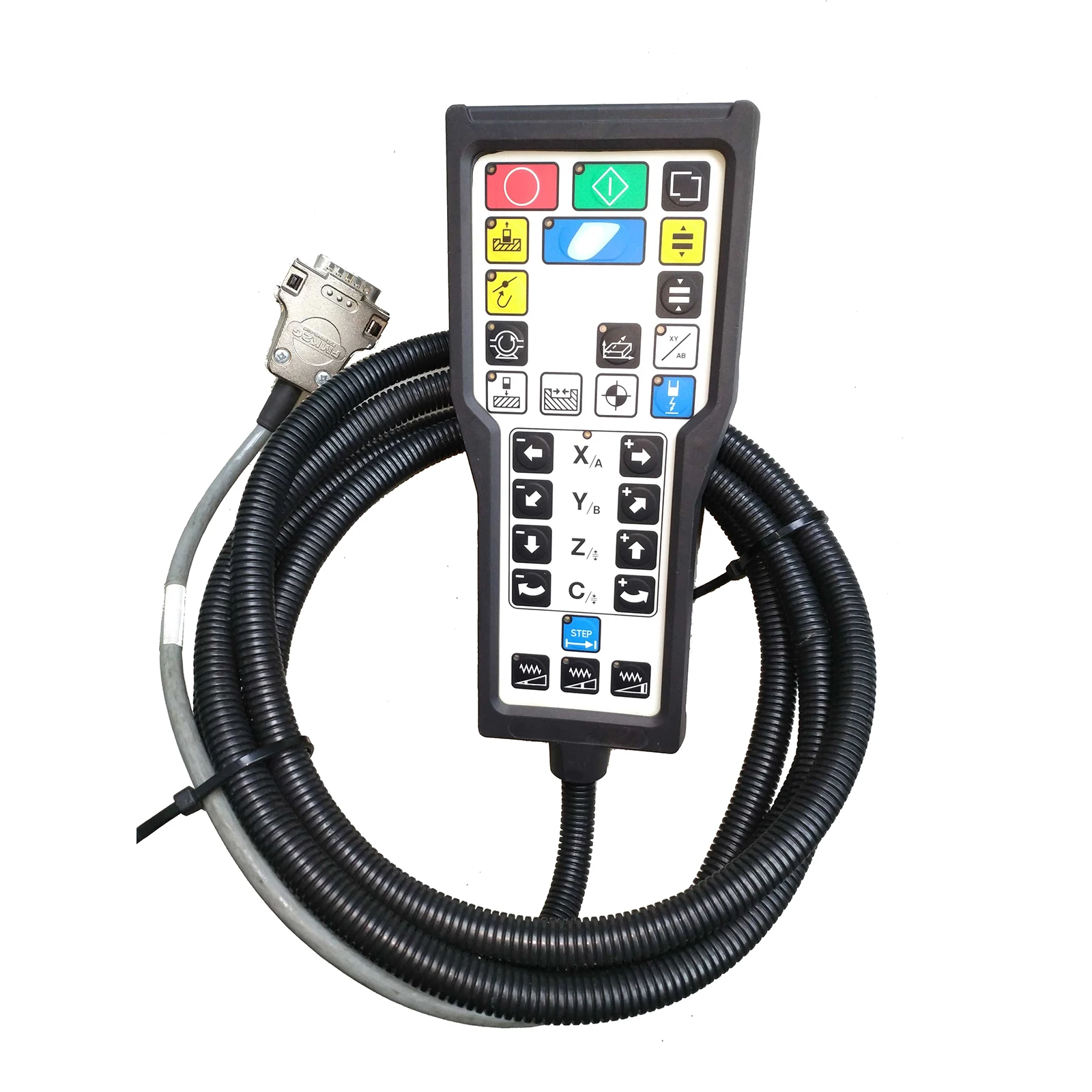 

383510502 б/у в хорошем состоянии