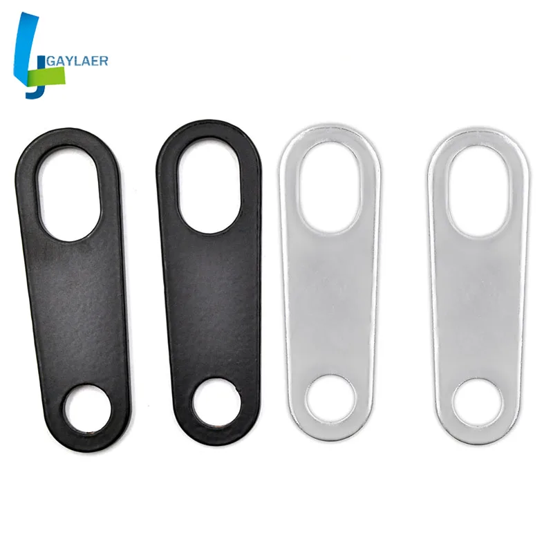 Универсальный кронштейн для мотоцикла M10 Адаптер установки поворотников harley Honda