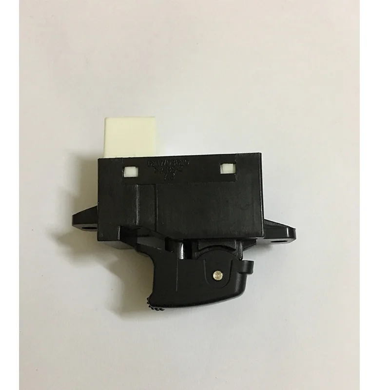 93580 3D000 935803D000 кнопка управления окном пассажирского питания для Hyundai Elantra Sonata Kia