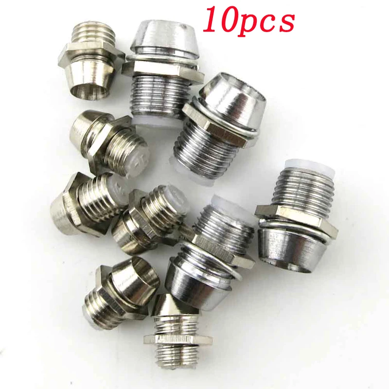 Светодиодный держатель для ламп 10 шт. 3 мм 5 | Игрушки и хобби