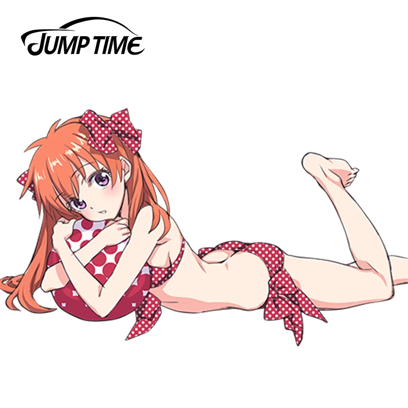 Gekkan Shoujo Nozaki-Kun Hentai