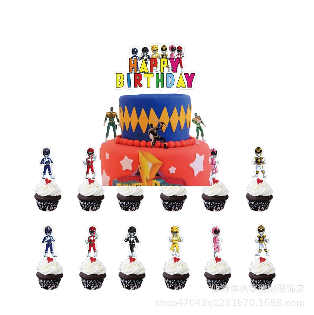 Воздушные шары с питанием от дальнего расстояния латексные супермаски героями