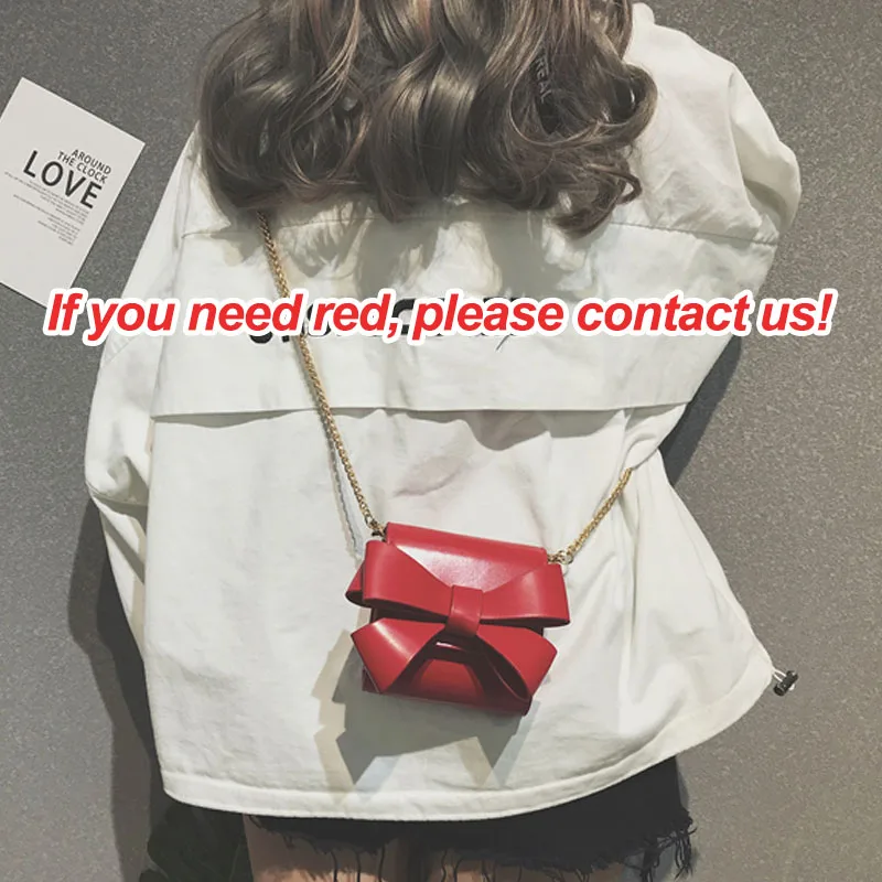 Женские мини сумки на плечо из искусственной кожи модные женские цепочке с