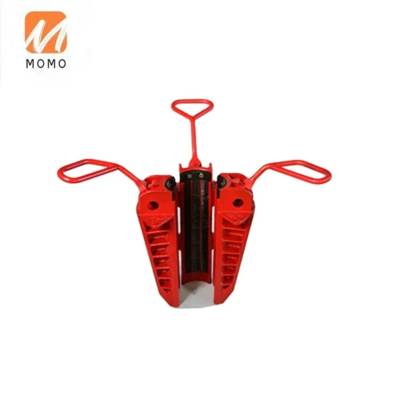 

Oil Well Drilling Drill Pipe Sliding Forging Energy and Mining 7K Carbon Steel Provide New Price consultation customer service