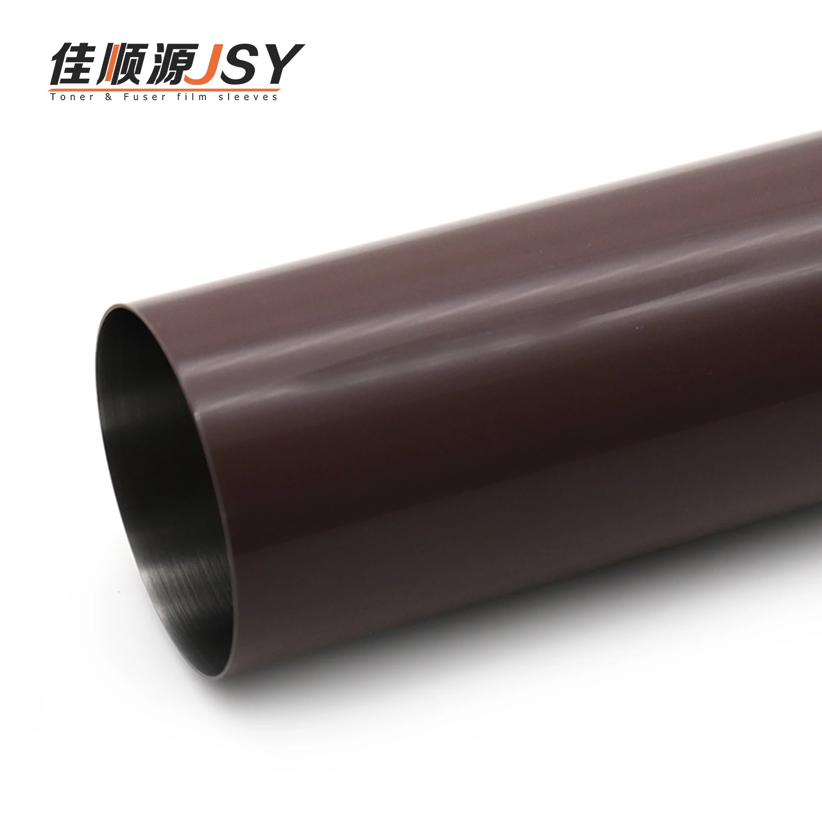 Samsung CLX-9201Original Fuser film sleeve X7400 K7400 K7600 K7500 X7500 X7600 |