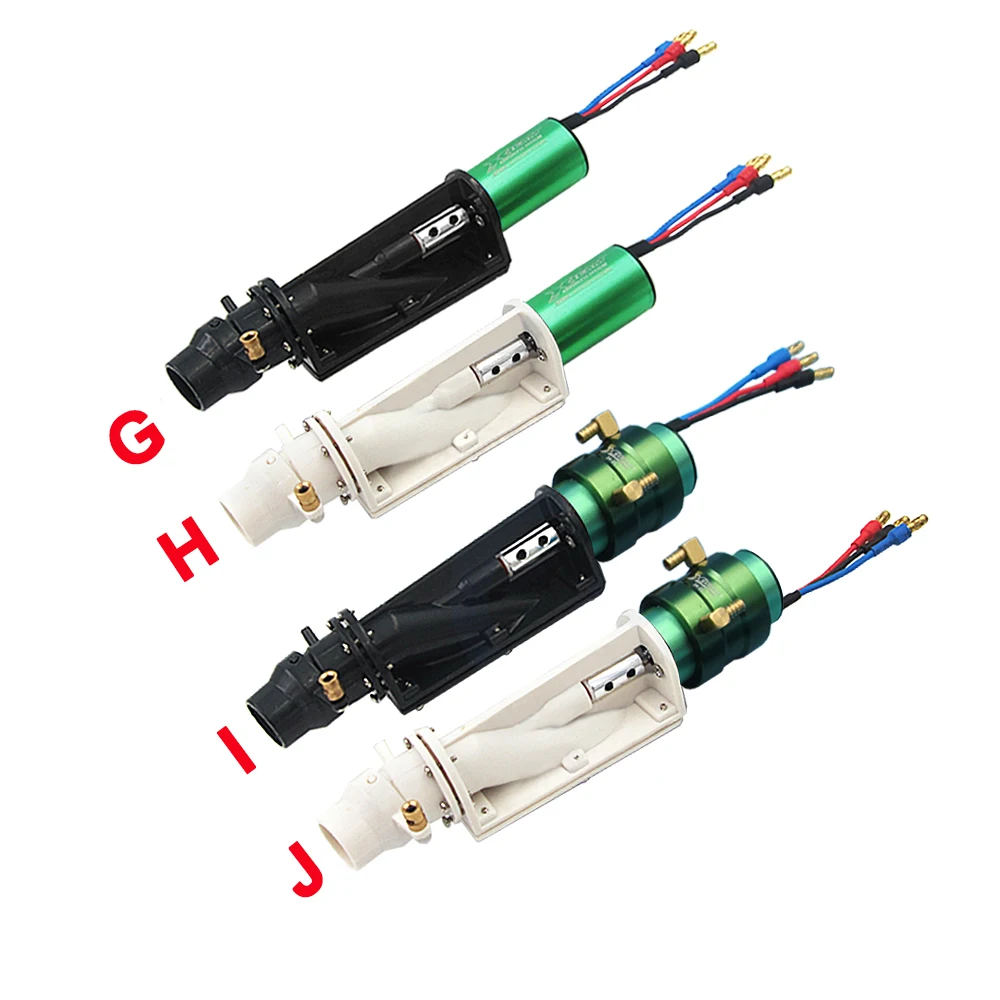 насос с распылителем d16mm водян