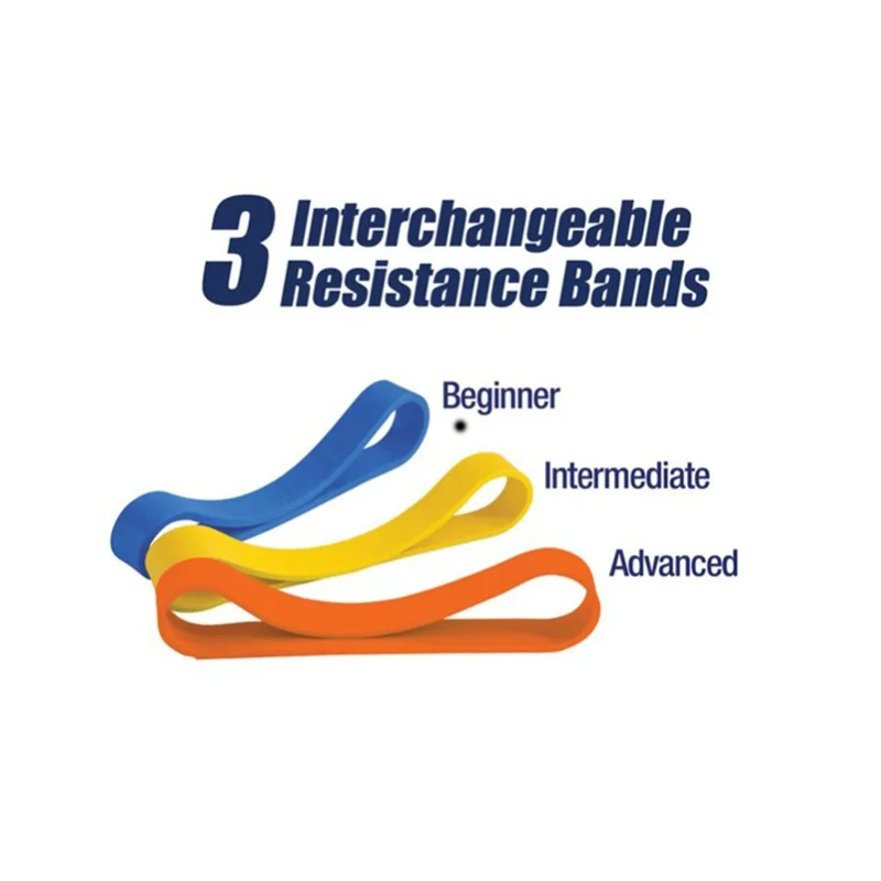 Новинка для взрослых чудо руки Упражнение Трицепс грудь плечо спина мышечная