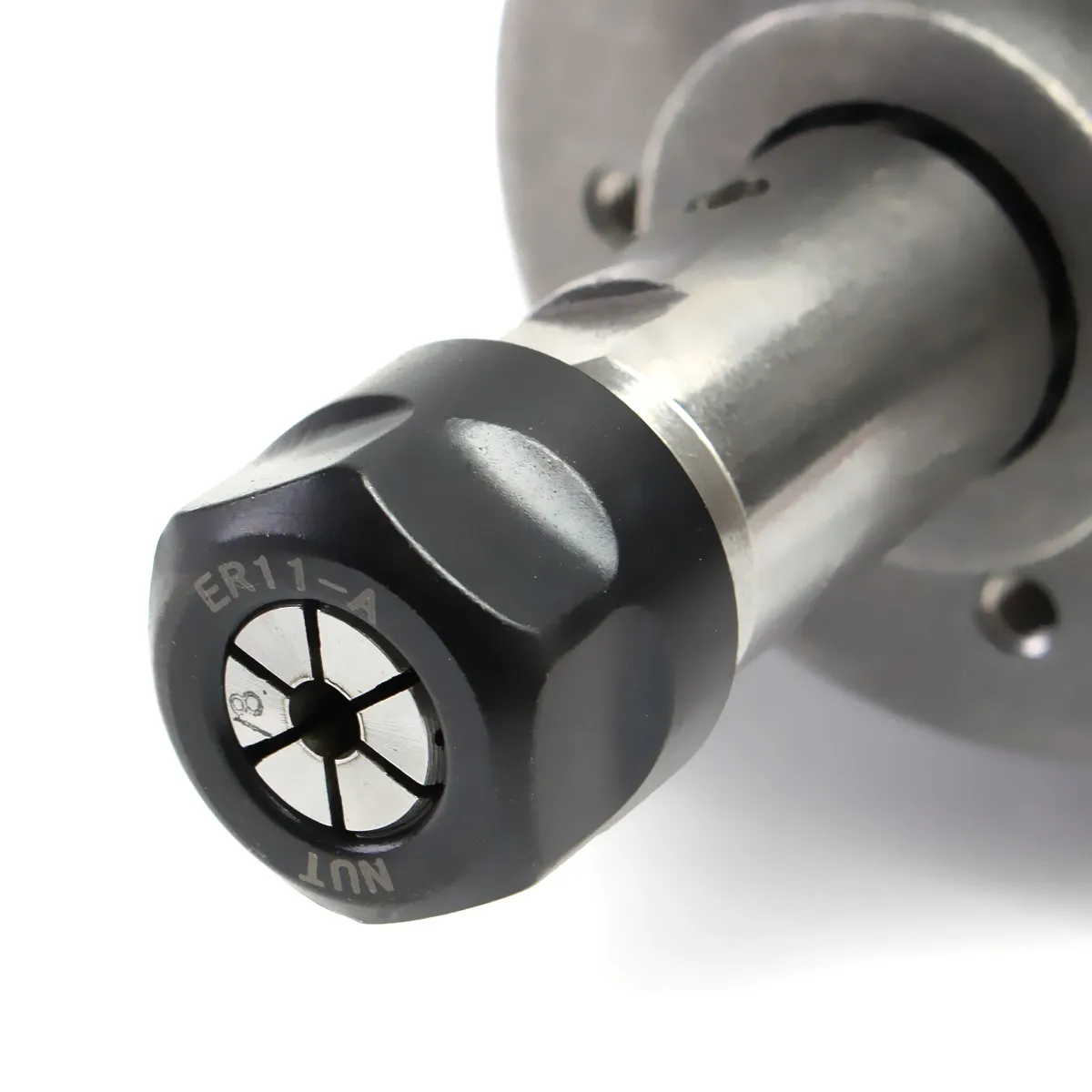 Brand New 1 Set CNC Spindle 500W Air Cooled 0.5kw Milling Motor With Speed Power Converter | Инструменты