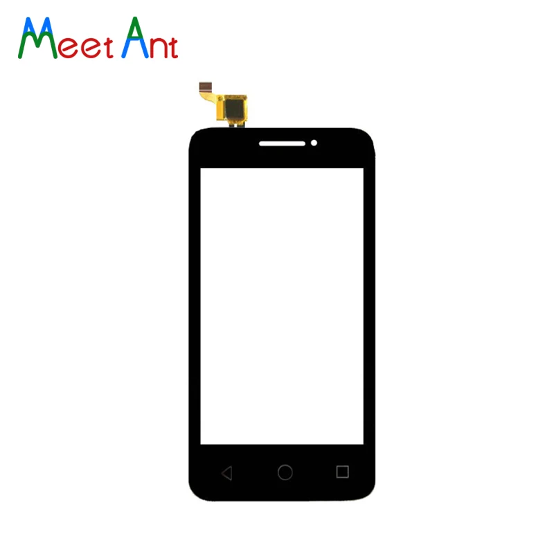 

4,0 " Alcatel One Touch Pixi 3 (4) 4,0 OT4003