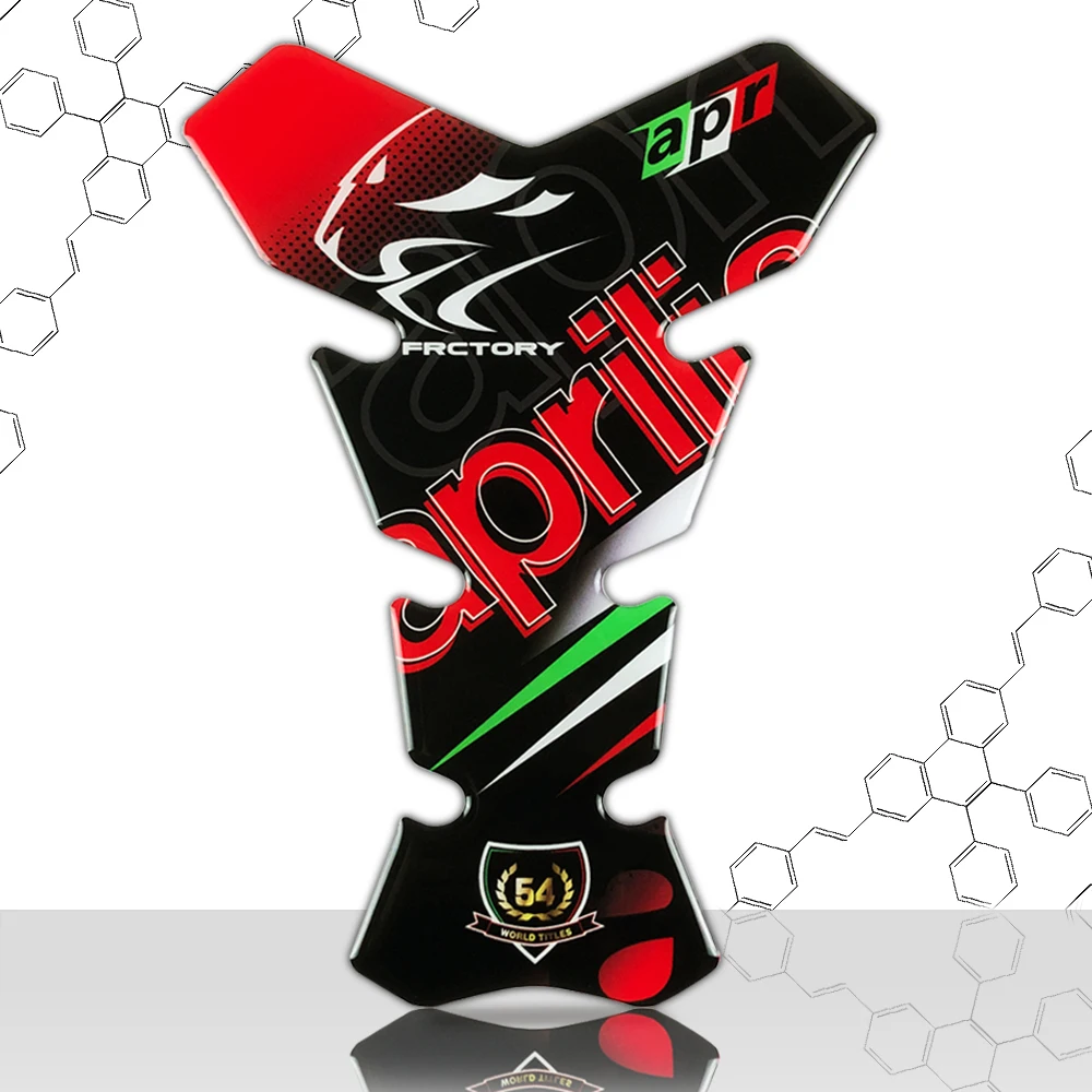 Наклейки для мотоцикла 3M искусственное масло аксессуары Aprilia DORSODURO 750 FACTOR Racing RSV RS