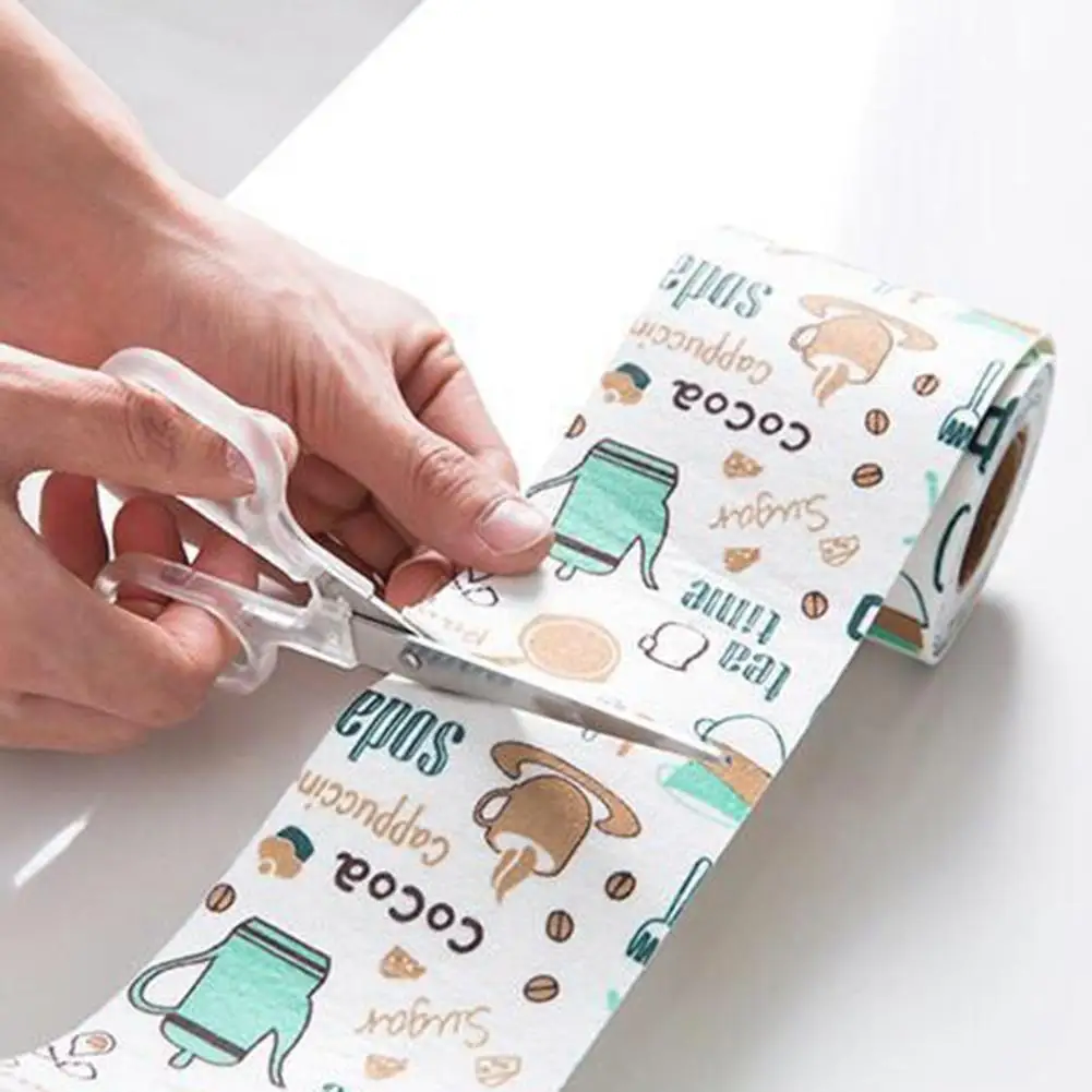 Kitchen Sink Bathroom Waterproof Stickers Self-adhesive Antifouling Toilet Gadgets Home Decoration Accessories | Дом и сад