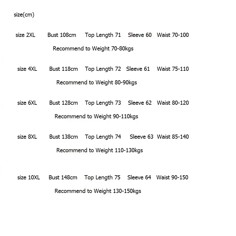 Женский кружевной пижамный комплект размера плюс 10XL 150 кг черный осенний топ и