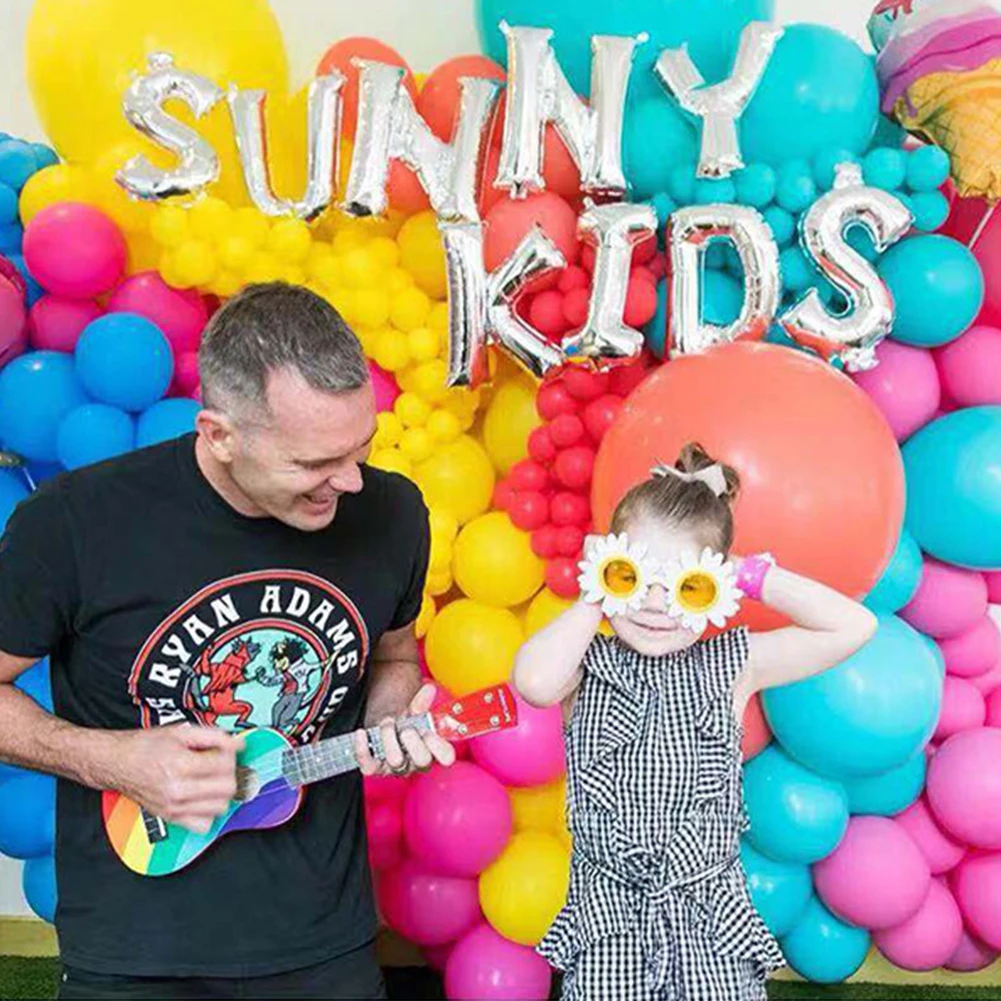 Детские солнцезащитные очки для маленьких девочек и мальчиков в винтажном стиле