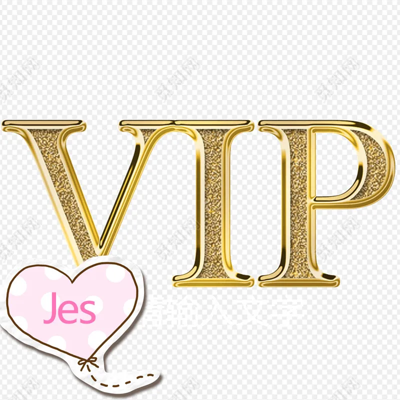 

Sasa 2020 fashion Canvas Bucket Bag for Lady Great Present Gift