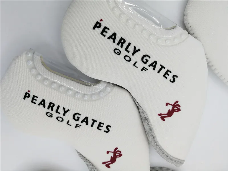 Новинка головные уборы PG для гольфа с окошком большой нейлоновый головной убор