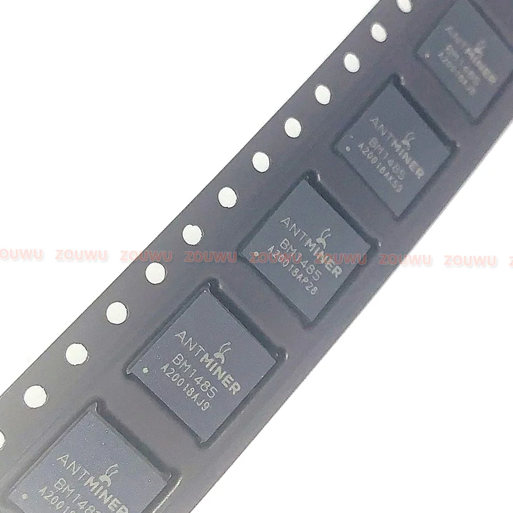 10PCS~50PCS/LOT BM1485 QFN LILLARD promises 100% brand new original authentic |